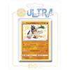 my-booster Canarticho de Galar (Farfetch'd di Galar) SV063/SV122 Cromatico Secreto - my-booster X Écarlate et Violet 4.5 Destinées Radieuses - Box di 10 carte Pokémon Francese