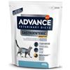 Advance Gastroenteric 400g Crocchette Gatti Adulti