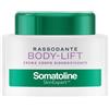 L.MANETTI-H.ROBERTS & C. SpA Somatoline Skin Expert Body-Lift Rassodante Corpo Ridensificante 250ml