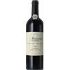 Niepoort Redoma Douro Tinto 2021 - Niepoort
