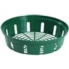 Bosmere N430 26 Centimetri Piccola Rotonda Cesti Lampadina (3 Pezzi)
