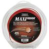 ARNOLD - 200-ft 095 Maxi Edge Trimmer Line