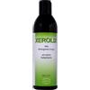 FARMACEUTICI ESSEVI Srl XEROLIX Olio Deterg.400ml
