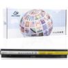 ANTIEE L12S4E01 Laptop Batteria per Lenovo IdeaPad G400S G405S G410S G500S G505S G510S G50-30 G50-45 G50-70 G50-70M G50-75 G50-80 G40-70 G40-80 Z50-70 L12M4E01 L12L4E01 L12L4A02 L12M4A02 L12S4A02