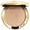 GUERLAIN PARIS Les Voilettes Compact 03 - Moyen