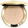 GUERLAIN PARIS Les Voilettes Compact 02 - Clair