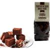 Generico Tartufi d'Alba Dolci Neri prodotti da azienda agricola Km0 con nocciole IGP Piemonte senza conservanti | LANGAZONE