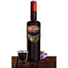Sicilia Bedda - Amaro Segesta l'AMARO SICILIANO - Bottiglia da 1 Litro 33% vol. - Una ricetta gelosamente custodita da più di 50 anni
