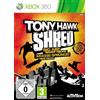 ACTIVISION Tony Hawk Shred - Game Only [Edizione: Regno Unito]