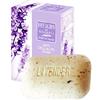 ANGEL CITIZ ANTI-CELLULITE SOAP - 3 for £5