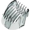 Piebert Pettine compatibile con: ricambio per Panasonic WERSB60H7397 ER-SB40, ER-SB60