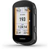 Garmin Edge 540, Ciclocomputer GPS a Doppia Frequenza, Cartografico, Display 2,6 a colori, Interfaccia a Pulsanti, Navigazione, Stamina, Power Guide, Autonomia 26 ore