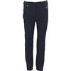 Regatta Pantaloni da Trekking Tech da Montagna per Bambini, idrorepellenti e Resistenti, Perfetti per l'outdoor, Le Passeggiate, Le Escursioni e Il Campeggio
