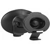 Garmin 010-11983-04 Suction Cup Mount For Nvi 65Lm