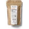 Beppiani Destrosio Beppiani in polvere per gelati, pasticceria, sciroppo di glucosio, tè freddo, bevande rinfrescanti e ricarica di energia 100% Naturale-Estratto da uva. Prodotto professionale