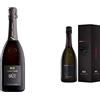 Contadi Castaldi Brut - 750ml & Brut Race Ducati Corse DOCG - 750 ml