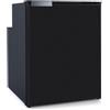 Vitrifrigo Frigorifero-Congelatore 90 litri, C90i Airlock, Nero