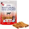 friGERA Bovine Neck tendons 500 g