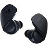 Playstation Auricolari wireless PULSE Explore - Midnight Black