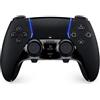 Playstation Controller wireless DualSense Edge - Midnight Black