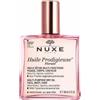NUXE HUILE PRODIGIEUSE OLIO IDRATANTE FLOREALE 100 ML