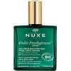 NUXE HUILE PRODIGIEUSE OLIO IDRATANTE NÉROLI 100 ML