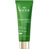 NUXE NUXURIANCE ULTRA CR A/E30