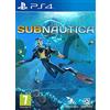 Focus Home Interactive Subnautica [Edizione: Francia]
