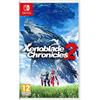 Nintendo Xenoblade Chronicles 2 - Nintendo Switch [Edizione: Francia]