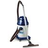 GHIBLI & WIRBEL SPA WIRBEL ASPIRAPOLVERE SOLIDI LIQUIDI NEW 829P BIDONE ASPIRATORE