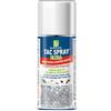 Generico Tac Spray Ultra AUTOSVUOTANTE BLEULINE ML 150