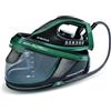 XSQUO Useful Tech Maxivapore Practica 150 g/sec 8 bar, funzione ECO, anti calcare e autopulizia. Serbatoio 1,5 litri.