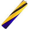 Sparesbarn Rullo di ricambio 971634-01 per Dyson V12 / V15 Detect Slim Absolute Total Clean Extra, rullo morbido spazzola lavapavimenti