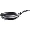 PINTINOX Prima Collection, Padella in alluminio con rivestimento antiaderente serie Cook it, Made in Italy (20 CM)