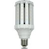Wenscha 25W LED E27 3000k lampadine a risparmio energetico Luce bianca caldo non dimmerabile Luminosità equivalente a quella di una lampadine alogena da 120W Irradiazione a 360° Nessun sfarfallio