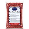 Valsapori Pepe Rosa in Grani per Carni, Pesce, Salse e Marinature, 100 g | Per vellutate, formaggi, risotti e guarnizioni; adatto a pestatura, macinatura al momento o utilizzo decorativo