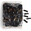 Pastiglie Leone Leone dal 1857 - Sacchetto - Pesci di Liquirizia Leone - Caramelle Gommose aromatizzate all'Anice - 500 gr