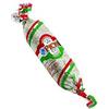 Pick Salami 2 confezioni da 250 g di pick salami