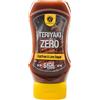 Rabeko Products Rabeko Zero Sauce -Teriyaki, 1 x 350ml senza zucchero e a basso contenuto di grassi - prodotti sani a basso contenuto di carboidrati con meno calorie e grassi per insalate, patatine fritte,