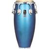 Toca Conga Custom Deluxe 11" Quinto, blu opaco