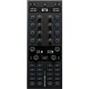 Native Instruments Traktor X1 Mk3