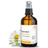 B.O.T Cosmetic & Wellness - Detergente Viso Naturale per Pelli Sensibili | Tonico Lenitivo | Idratante | Imperfezioni | Ideale per Creazione Prodotti di Bellezza | Rimedio Naturale, 100 ml