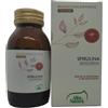 ALTA NATURA-INALME ALTANATURA SPIRULINA 100CPR 40