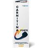 SEB - CARNITINA FORTE 500 ml - INTEGRATORE ALIMENTARE DI CARNITINA E CITRULLINA