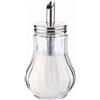 Tescoma 654046 Classic Dosazucchero, Vetro, 250 ml, 1 Pezzo