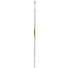 Tescoma 900924 Manico Telescopico Universale ProfiMATE