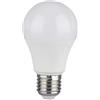 V-TAC PRO VT-211 Lampadina led E27 10.5W chip Samsung SMD A58 bianco freddo 6400K - SKU 21179