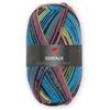 PRO LANA Serfaus - Golden Socks - Colore: 405.10-100 g/ca. 420 m lana