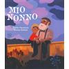 EDIZIONI CLICHY Mio nonno. Ediz. a colori