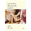 Qiqajon Misericordia e potere